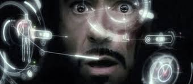 2 full Wearing Google Glass While Driving Is As Distracting As Texting Using A Smartphone Study Proves 2 full Wearing Google Glass While Driving Is As Distracting As Texting Using A Smartphone Study Proves