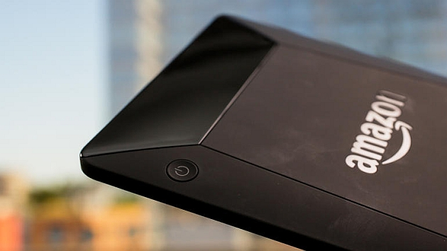 1 full Amazons Kindle Voyage Is Their Thinnest Lightest EReader 1 full Amazons Kindle Voyage Is Their Thinnest Lightest EReader