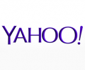 Yahoo fields 18,594 government requests for data in first 6 months of 2014 Yahoo fields 18,594 government requests for data in first 6 months of 2014