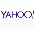 Yahoo fields 18,594 government requests for data in first 6 months of 2014