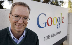 1 medium Eric Schmidt of Google Slams iPhone 6 As 1 Year Old Technology 1 medium Eric Schmidt of Google Slams iPhone 6 As 1 Year Old Technology