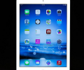 iPad Upcoming Launch Event Expected iPad Upcoming Launch Event Expected