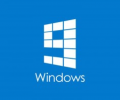 What Is Known Already About Windows 9 Threshold Ahead of September 30 Microsoft Event