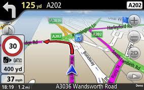 1 full How to Navigate Offline For Free on Your iOS or Android Phone 1 full How to Navigate Offline For Free on Your iOS or Android Phone