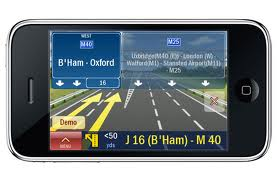 2 full How to Navigate Offline For Free on Your iOS or Android Phone 2 full How to Navigate Offline For Free on Your iOS or Android Phone