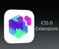 Top 25 Apps that Have Been Updated to Interface with iOS 8