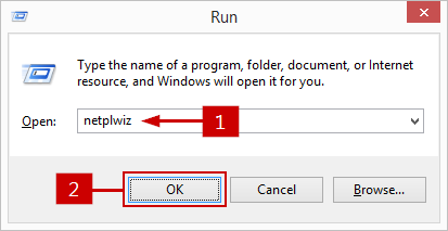 1 full How to Automatically Logon to Windows 10 or 8 1 full How to Automatically Logon to Windows 10 or 8