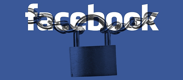 2 full Facebook Developing Secret Private Sharing App Provisionally Known As Moments 2 full Facebook Developing Secret Private Sharing App Provisionally Known As Moments