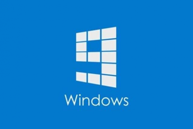 1 large Windows 9 will be free for Windows 8 users 1 large Windows 9 will be free for Windows 8 users