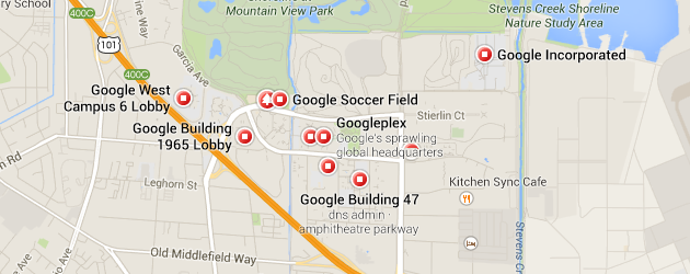 2 full The 7 Best Features From The Latest Google Maps Update 2 full The 7 Best Features From The Latest Google Maps Update