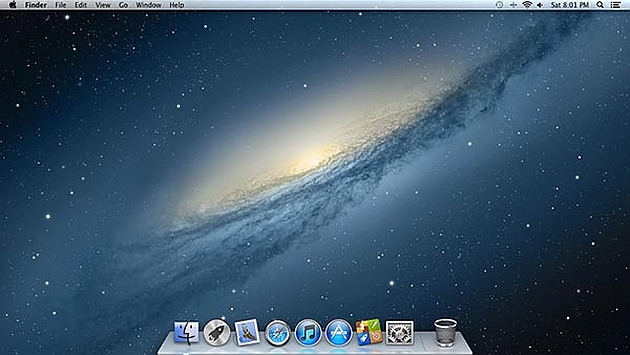 1 full Apple Released Shellshock Patches for OS X X 109 108 and 107 1 full Apple Released Shellshock Patches for OS X X 109 108 and 107