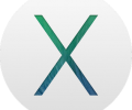 Apple Released Shellshock Patches for OS X X 10.9, 10.8, and 10.7