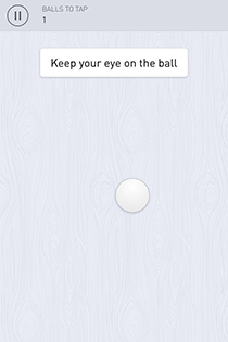 Memorado Screenshot 3