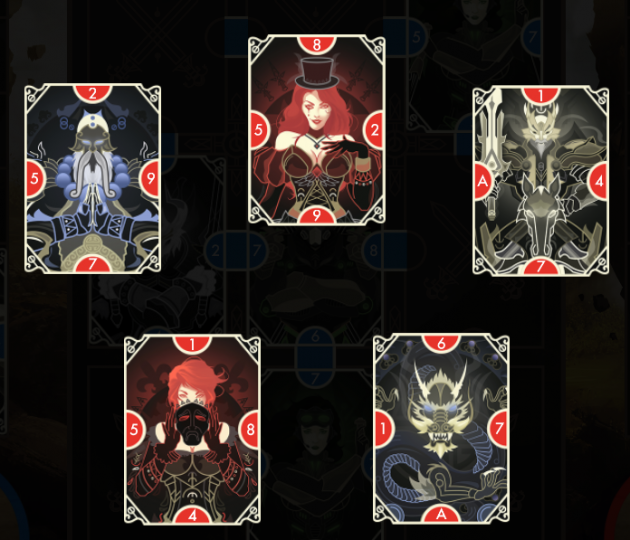 2 large Interview with the Developer of Eminence Xanders Tales A Gorgeous Mobile Game To Hit the App Stores in 2015 2 large Interview with the Developer of Eminence Xanders Tales A Gorgeous Mobile Game To Hit the App Stores in 2015