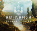 Interview with the Developer of Eminence: Xander's Tales - A Gorgeous Mobile Game To Hit the App Stores in 2015
