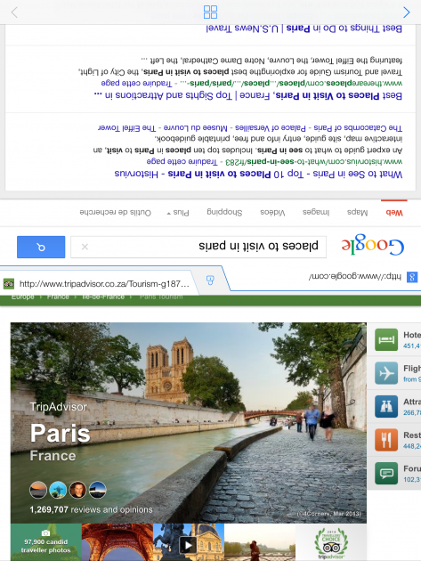 5 large CoSurf Is A New iPad App for Love Birds and Big Families On A Trip 5 large CoSurf Is A New iPad App for Love Birds and Big Families On A Trip