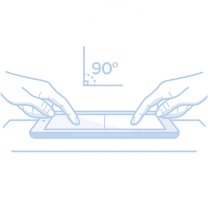 3 medium CoSurf Is A New iPad App for Love Birds and Big Families On A Trip 3 medium CoSurf Is A New iPad App for Love Birds and Big Families On A Trip