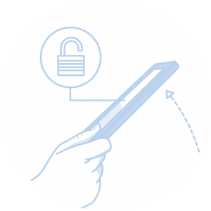 4 medium CoSurf Is A New iPad App for Love Birds and Big Families On A Trip 4 medium CoSurf Is A New iPad App for Love Birds and Big Families On A Trip