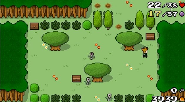 10 large Game Review Stories of Bethem for Android and Windows 10 large Game Review Stories of Bethem for Android and Windows