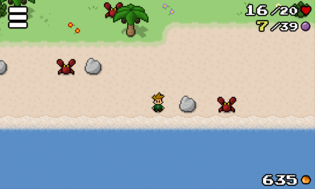 3 large Game Review Stories of Bethem for Android and Windows 3 large Game Review Stories of Bethem for Android and Windows