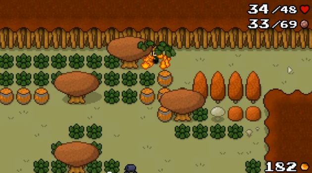 6 large Game Review Stories of Bethem for Android and Windows 6 large Game Review Stories of Bethem for Android and Windows