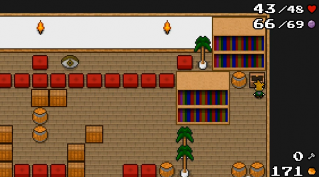 9 large Game Review Stories of Bethem for Android and Windows 9 large Game Review Stories of Bethem for Android and Windows