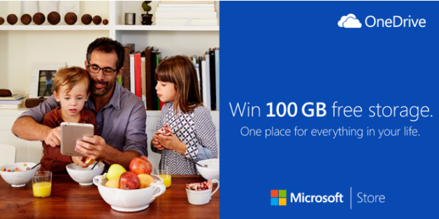 2 full 5 Reasons to Love Microsofts New OneDrive 2 full 5 Reasons to Love Microsofts New OneDrive