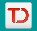 Todoist for Android Review
