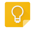 Google Keep for Android Review Google Keep for Android Review