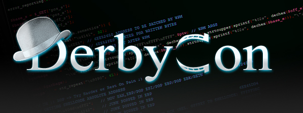 1 full Code That Exploits Inherent USB Flaw Shared with the World on Github 1 full Code That Exploits Inherent USB Flaw Shared with the World on Github