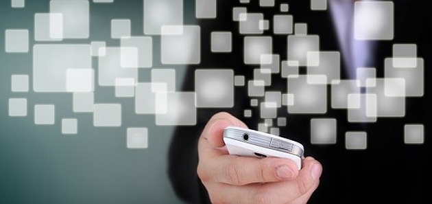 1 full Google Messenger In Early Stages Of Development After Losing WhatsApp Bid to Facebook 1 full Google Messenger In Early Stages Of Development After Losing WhatsApp Bid to Facebook