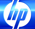 HP To Split Into Two Separate Companies & What Got The Company Here HP To Split Into Two Separate Companies & What Got The Company Here