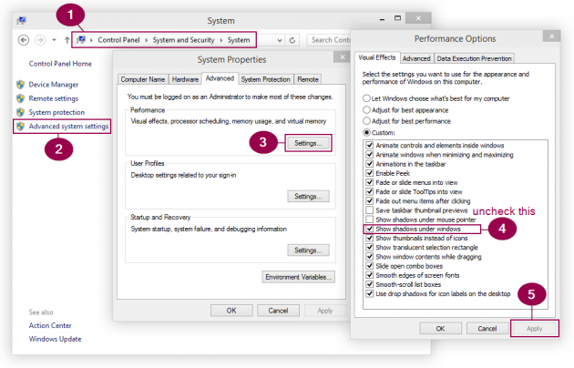 Click image to enlarge