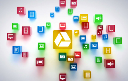 2 large OneDrive vs Google Drive vs Dropbox 2 large OneDrive vs Google Drive vs Dropbox