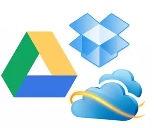 3 large OneDrive vs Google Drive vs Dropbox 3 large OneDrive vs Google Drive vs Dropbox