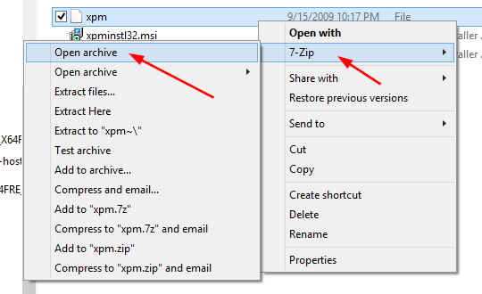 5 full How to add an XP Mode Virtual Machine to Windows 10 or 8 using HyperV 5 full How to add an XP Mode Virtual Machine to Windows 10 or 8 using HyperV