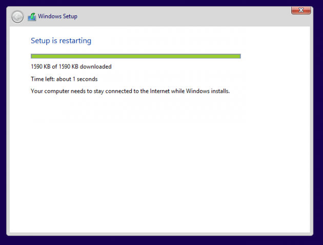 3 large How to dual boot Windows 10 with Windows 7 or 881 3 large How to dual boot Windows 10 with Windows 7 or 881