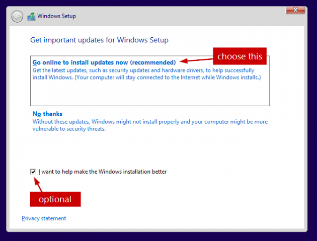4 large How to dual boot Windows 10 with Windows 7 or 881 4 large How to dual boot Windows 10 with Windows 7 or 881