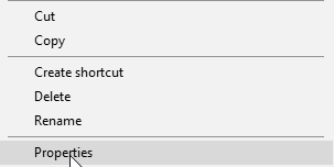 2 full How to Extract an ISO Disk Image File in Windows 8 and 10 using the BuiltIn Mount Option 2 full How to Extract an ISO Disk Image File in Windows 8 and 10 using the BuiltIn Mount Option