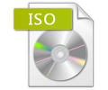 How to Extract an ISO (Disk Image File) in Windows 8 and 10 using the Built-In Mount Option How to Extract an ISO (Disk Image File) in Windows 8 and 10 using the Built-In Mount Option