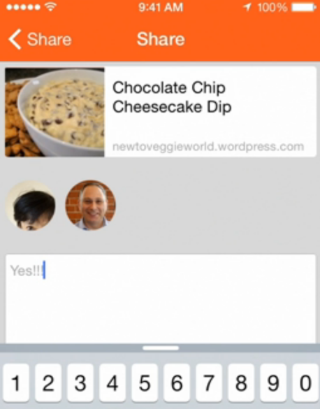 1 full StumbleUpon Overhauls iOS App With Activity Center New UI and Extras 1 full StumbleUpon Overhauls iOS App With Activity Center New UI and Extras