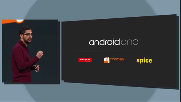 1 full AndroidOne Googles Plan To Bring Smart Phones to Developing Markets 1 full AndroidOne Googles Plan To Bring Smart Phones to Developing Markets