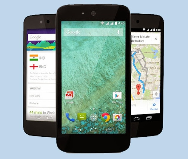 2 full AndroidOne Googles Plan To Bring Smart Phones to Developing Markets 2 full AndroidOne Googles Plan To Bring Smart Phones to Developing Markets