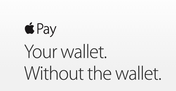 3 full Apple Has Its Banks Take On The Apple Pay Fraud Liability 3 full Apple Has Its Banks Take On The Apple Pay Fraud Liability