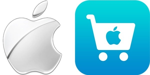 4 full Apple Has Its Banks Take On The Apple Pay Fraud Liability 4 full Apple Has Its Banks Take On The Apple Pay Fraud Liability