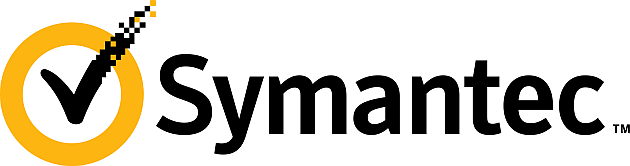 1 full Symantec the AntiVirus Leader is Splitting Into Two Companies 1 full Symantec the AntiVirus Leader is Splitting Into Two Companies