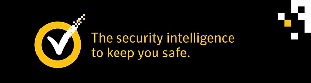 2 full Symantec the AntiVirus Leader is Splitting Into Two Companies 2 full Symantec the AntiVirus Leader is Splitting Into Two Companies