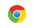 Google pays $75,000 in bounties to fix 159 security issues with Chrome 38 Google pays $75,000 in bounties to fix 159 security issues with Chrome 38