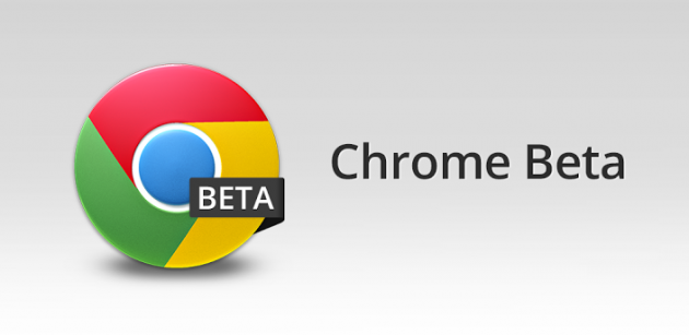 2 large Chrome 39 Beta Delivers New Animation Features for Developers 2 large Chrome 39 Beta Delivers New Animation Features for Developers