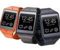 Samsung Announces The Launch Of The Tizen OS Smartwatches For April Samsung Announces The Launch Of The Tizen OS Smartwatches For April